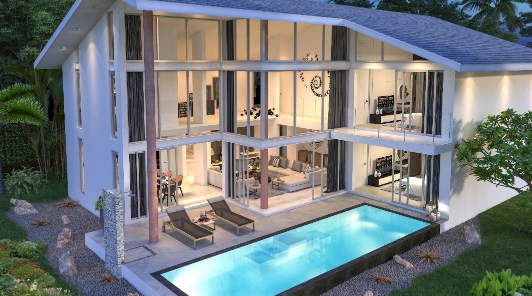 Property image - gallery 7