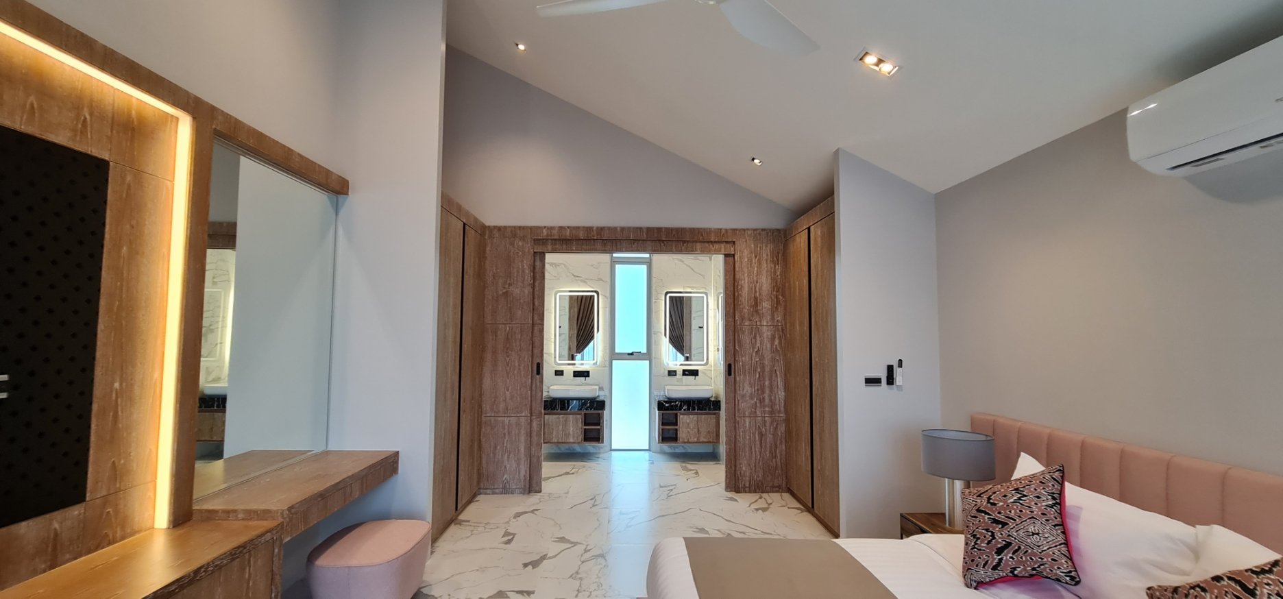 Property image - gallery 14