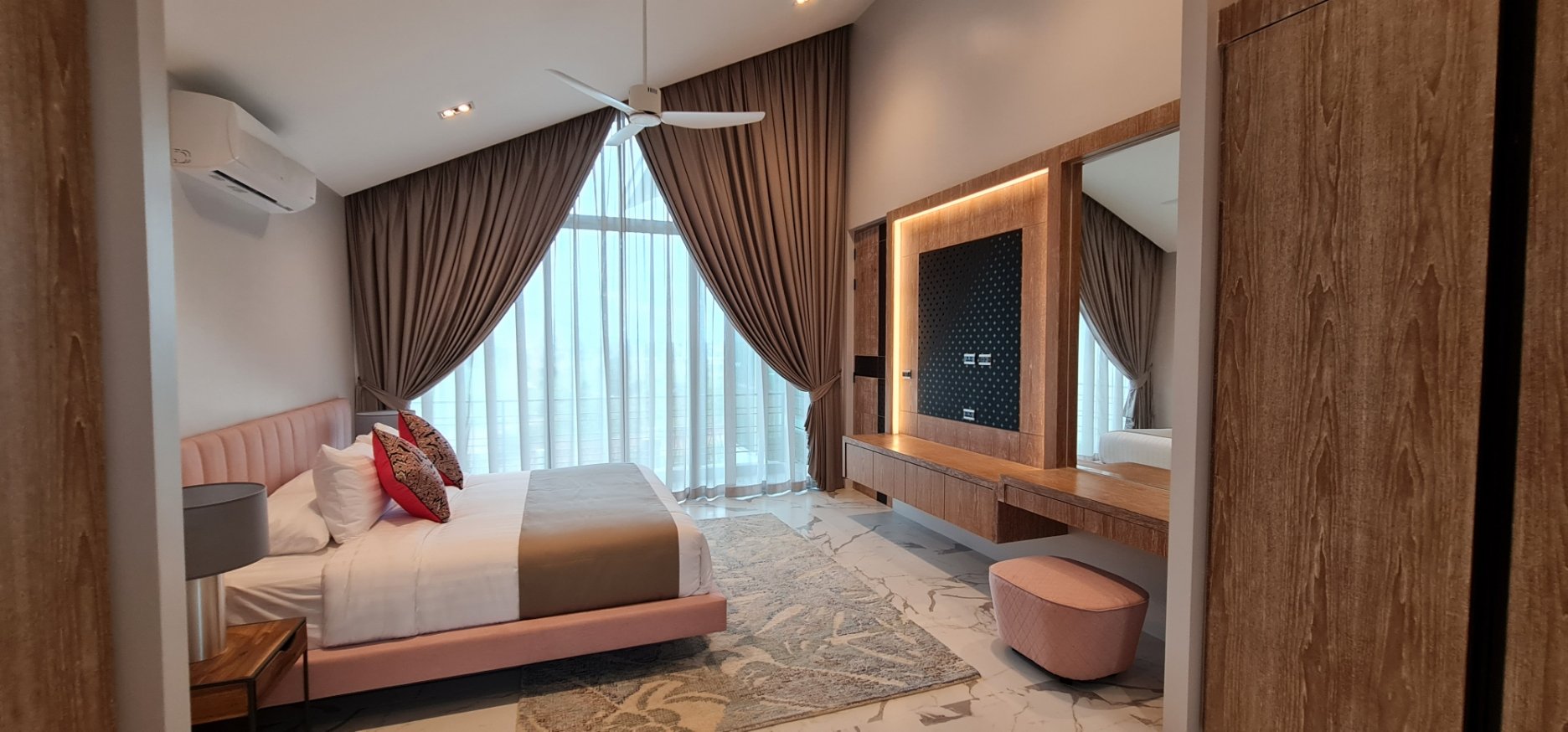 Property image - gallery 16