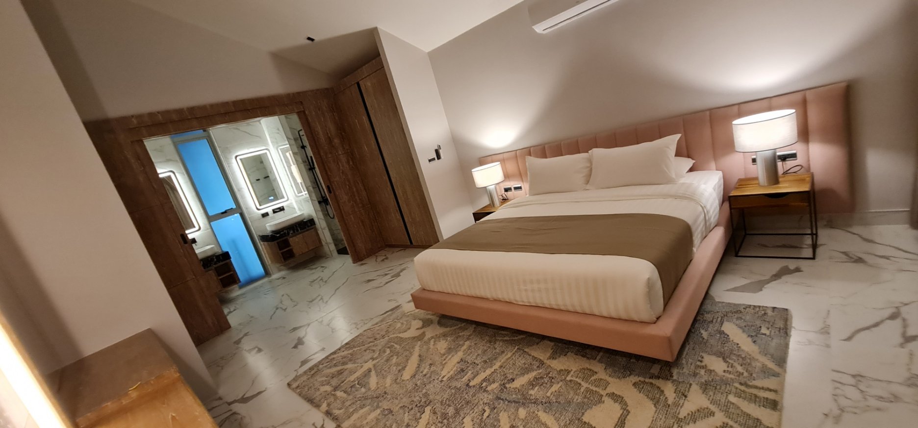 Property image - gallery 20