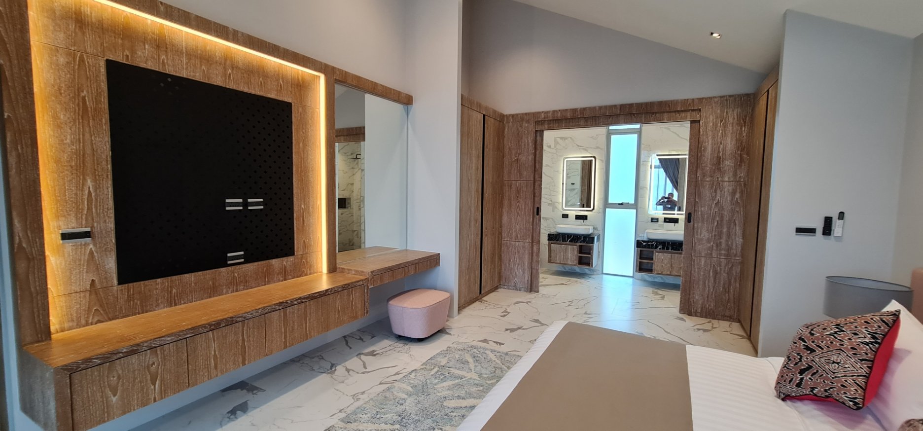 Property image - gallery 13