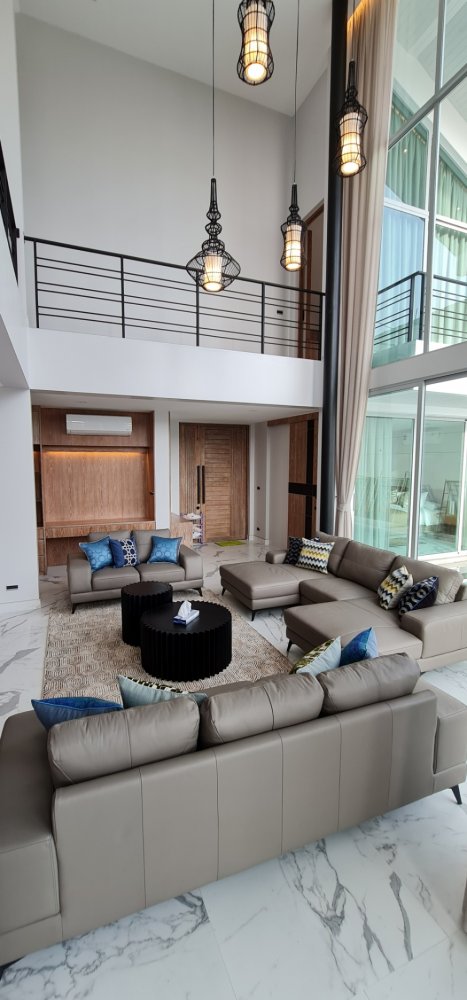 Property image - gallery 17