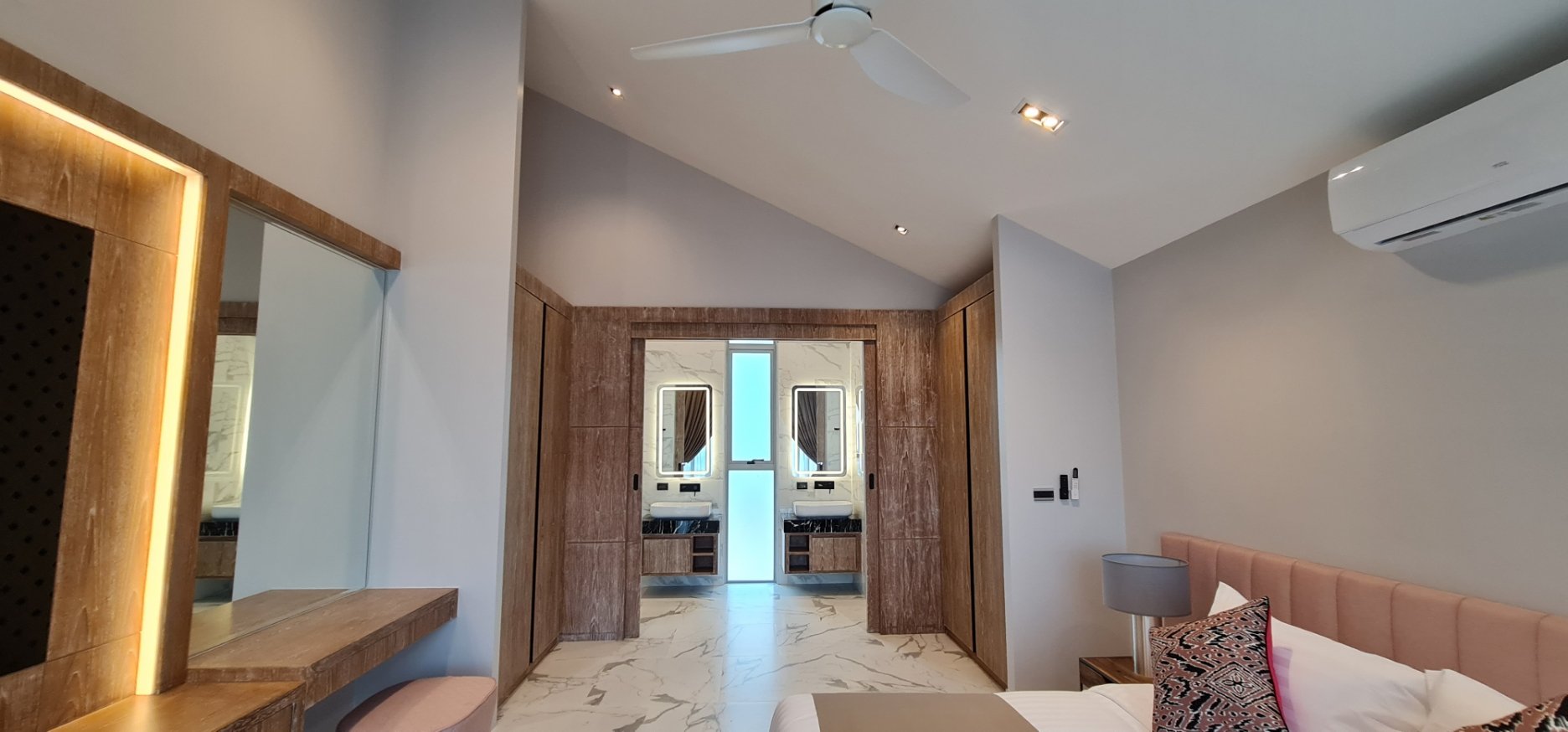 Property image - gallery 15