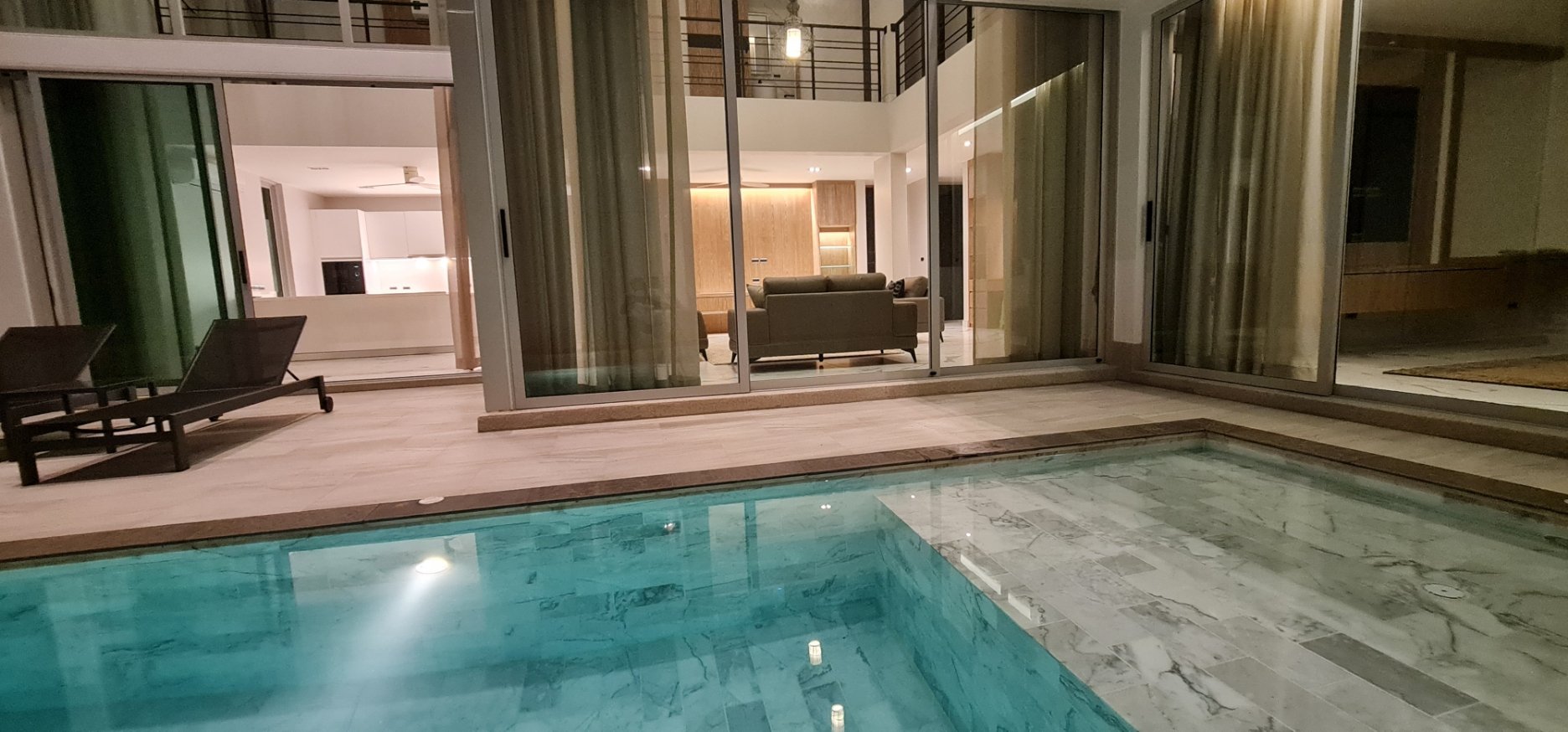 Property image - gallery 28