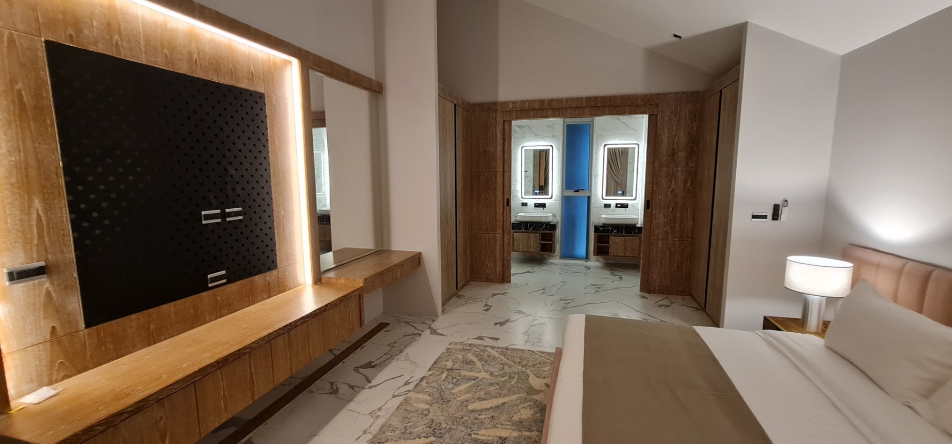 Property image - gallery 21