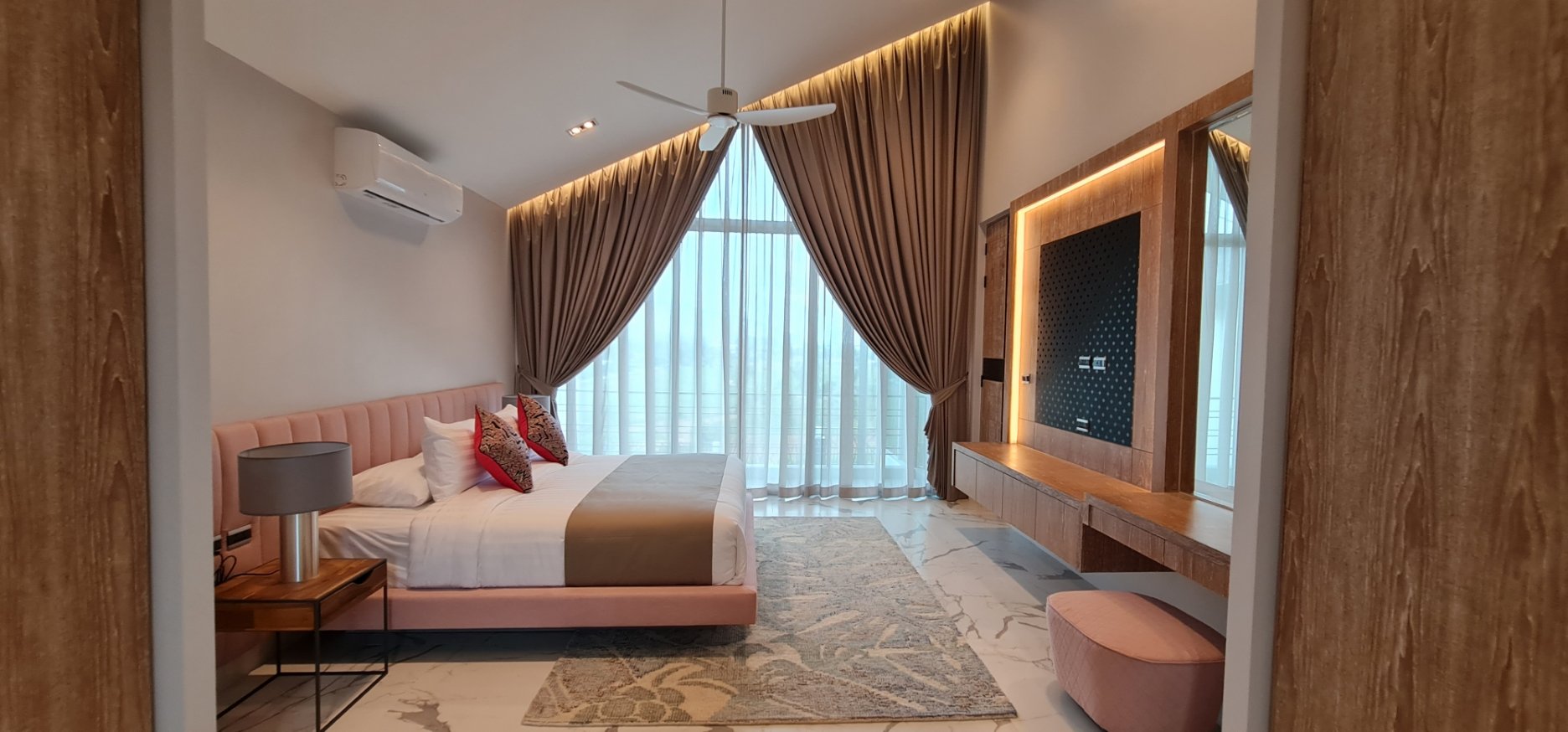 Property image - gallery 11