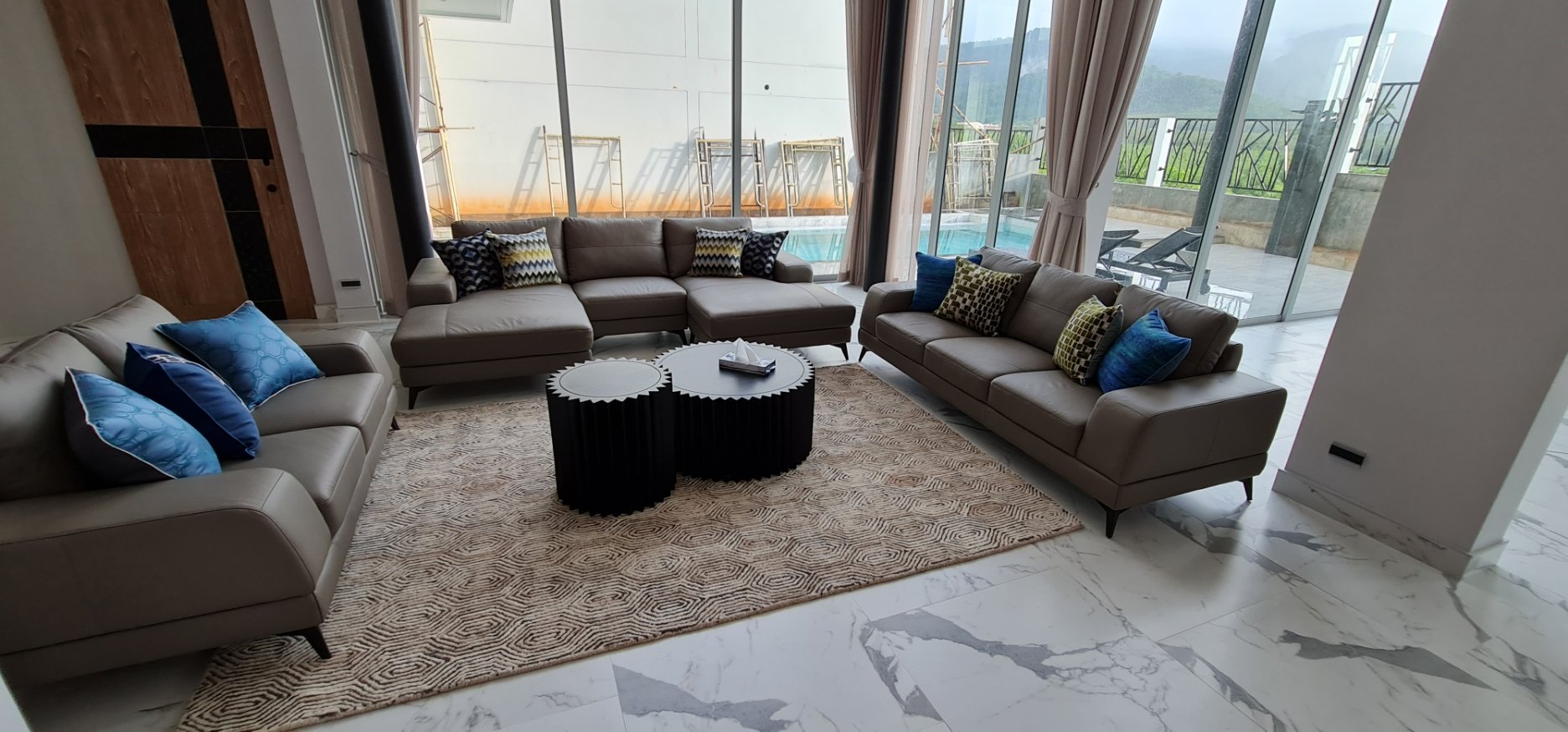 Property image - gallery 18