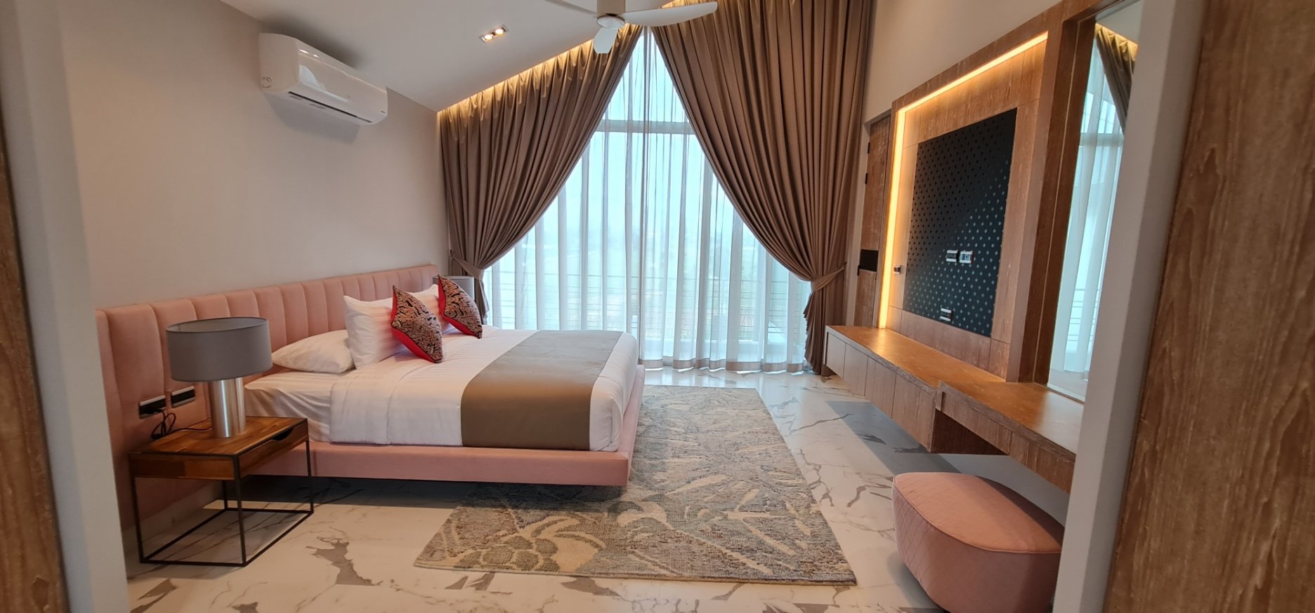 Property image - gallery 12