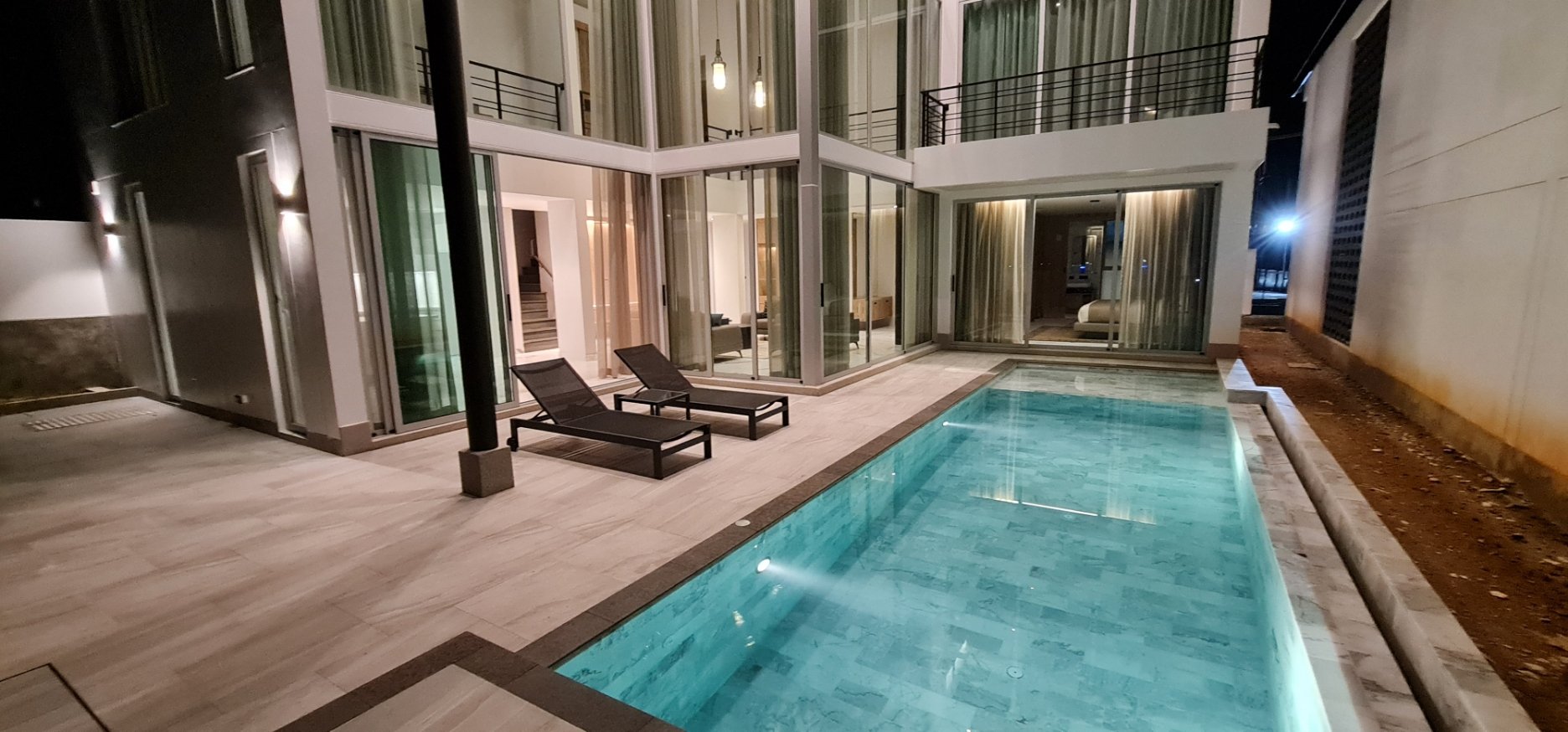 Property image - gallery 29