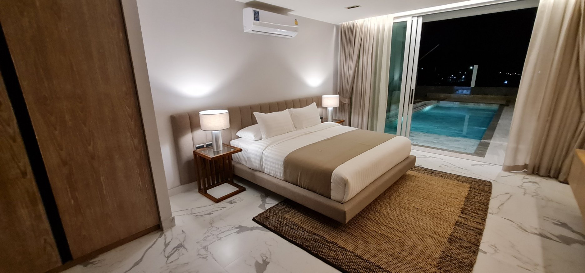 Property image - gallery 24