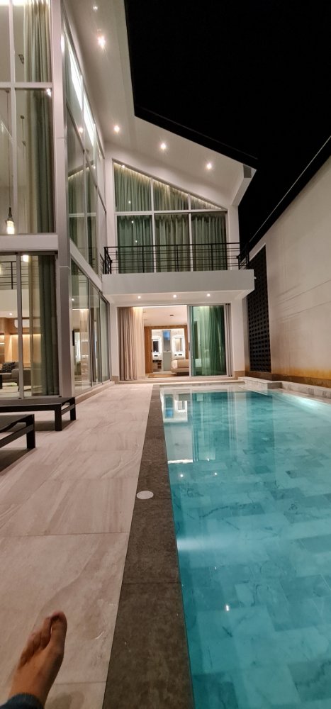 Property image - gallery 26