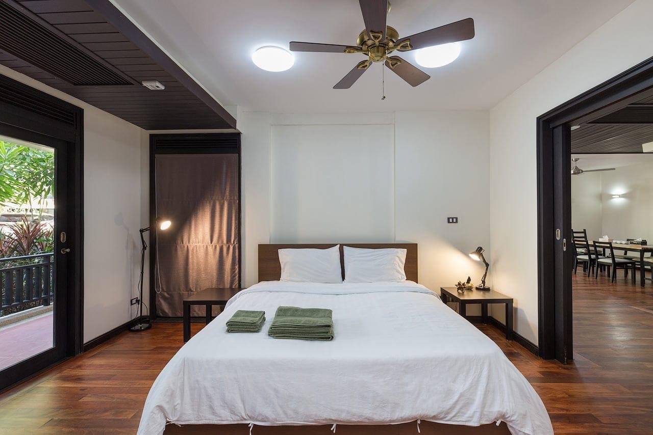 Property image - gallery 9