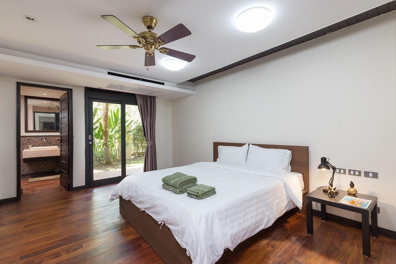 Property image - gallery 10