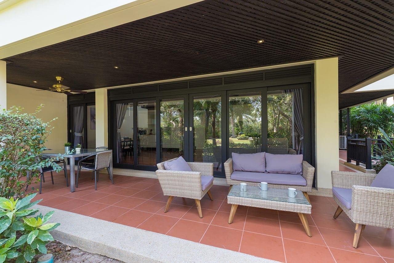 Property image - gallery 17