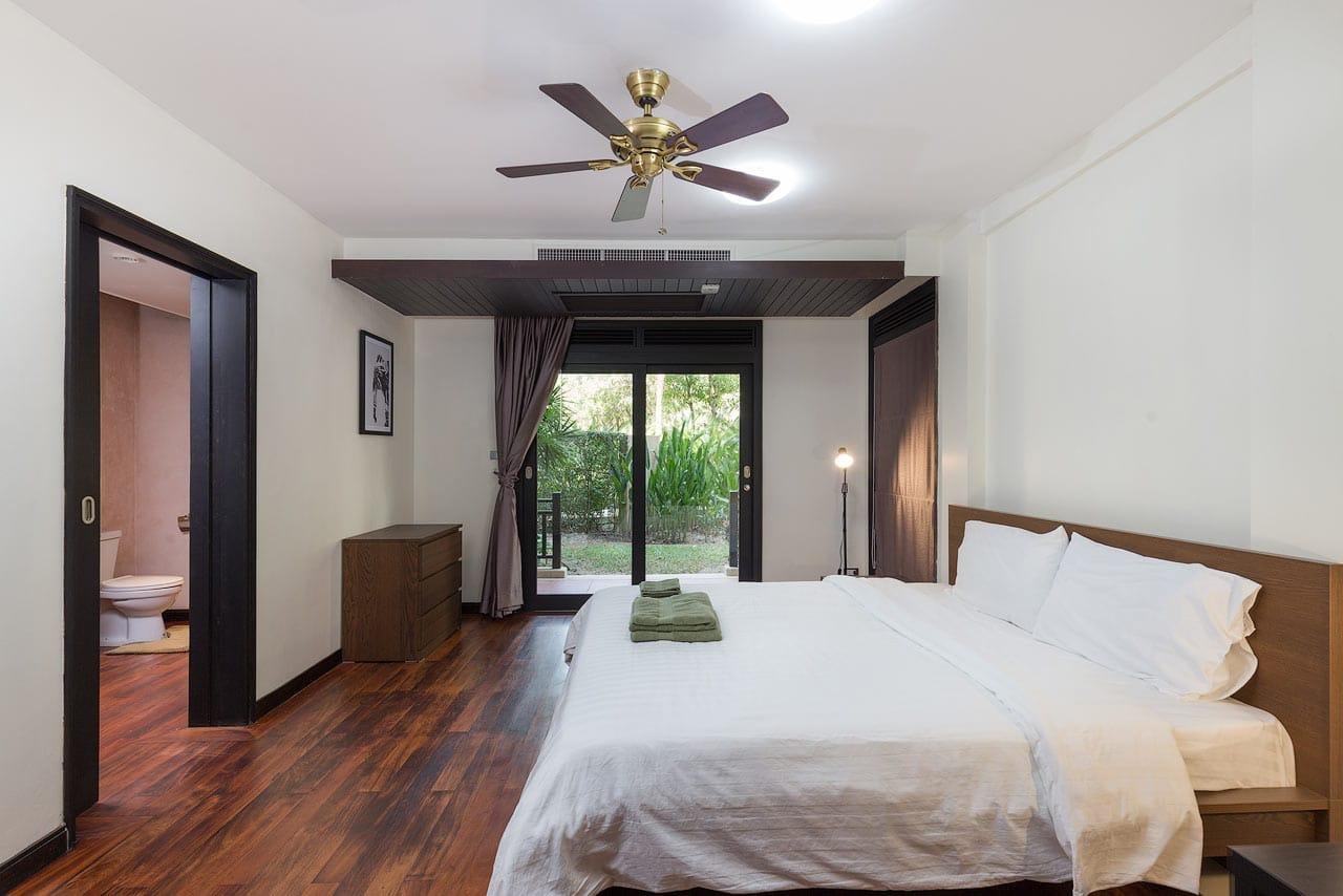 Property image - gallery 7