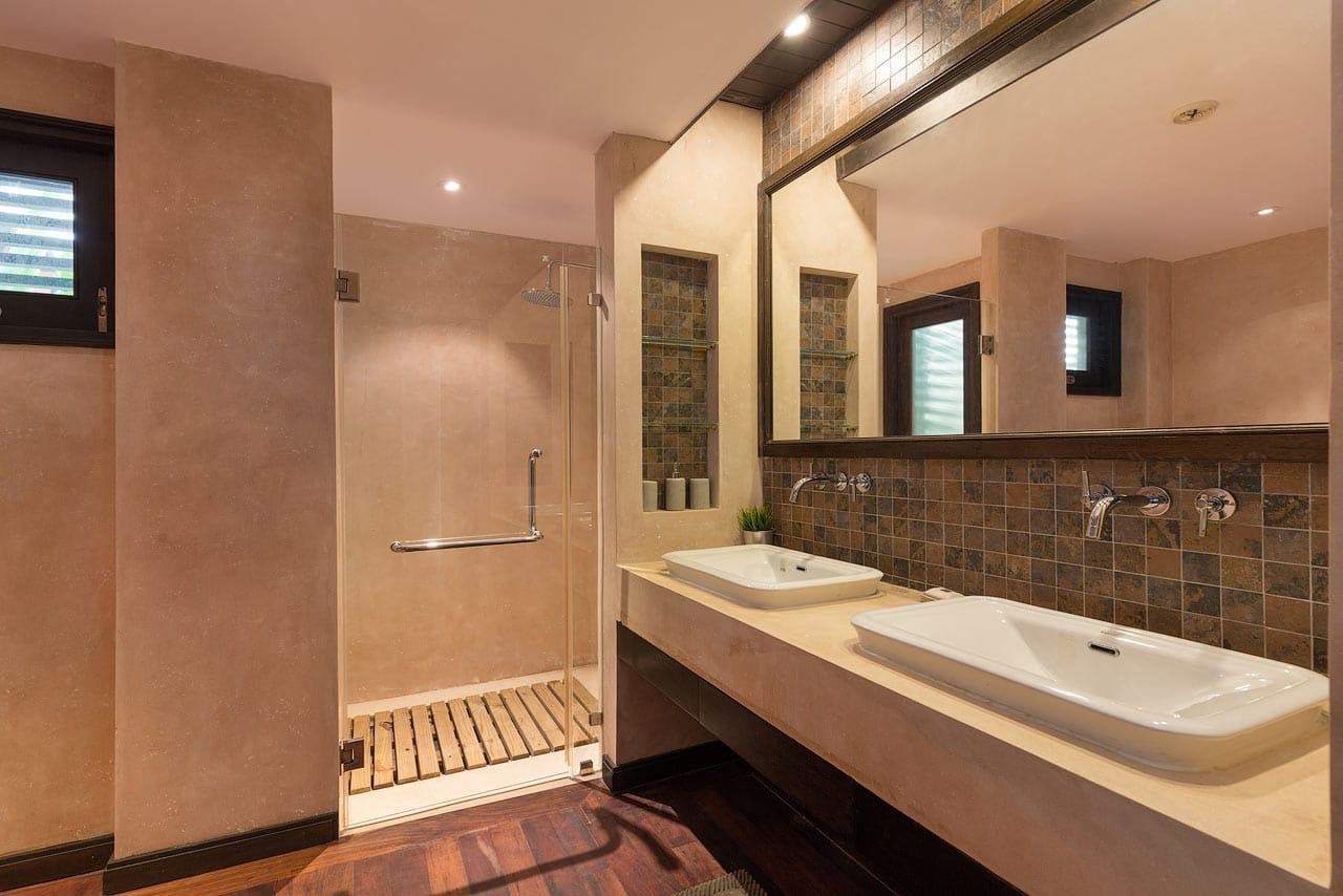 Property image - gallery 15