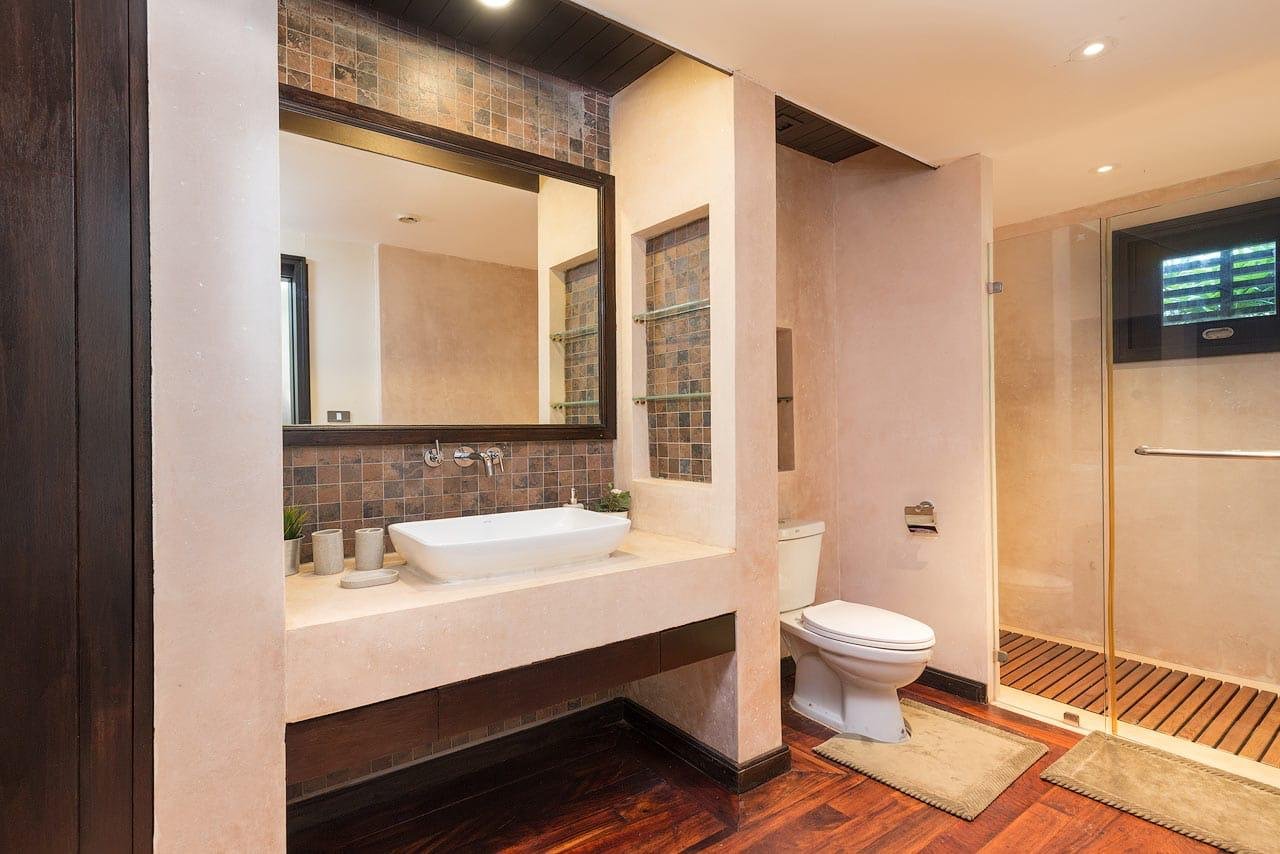 Property image - gallery 14