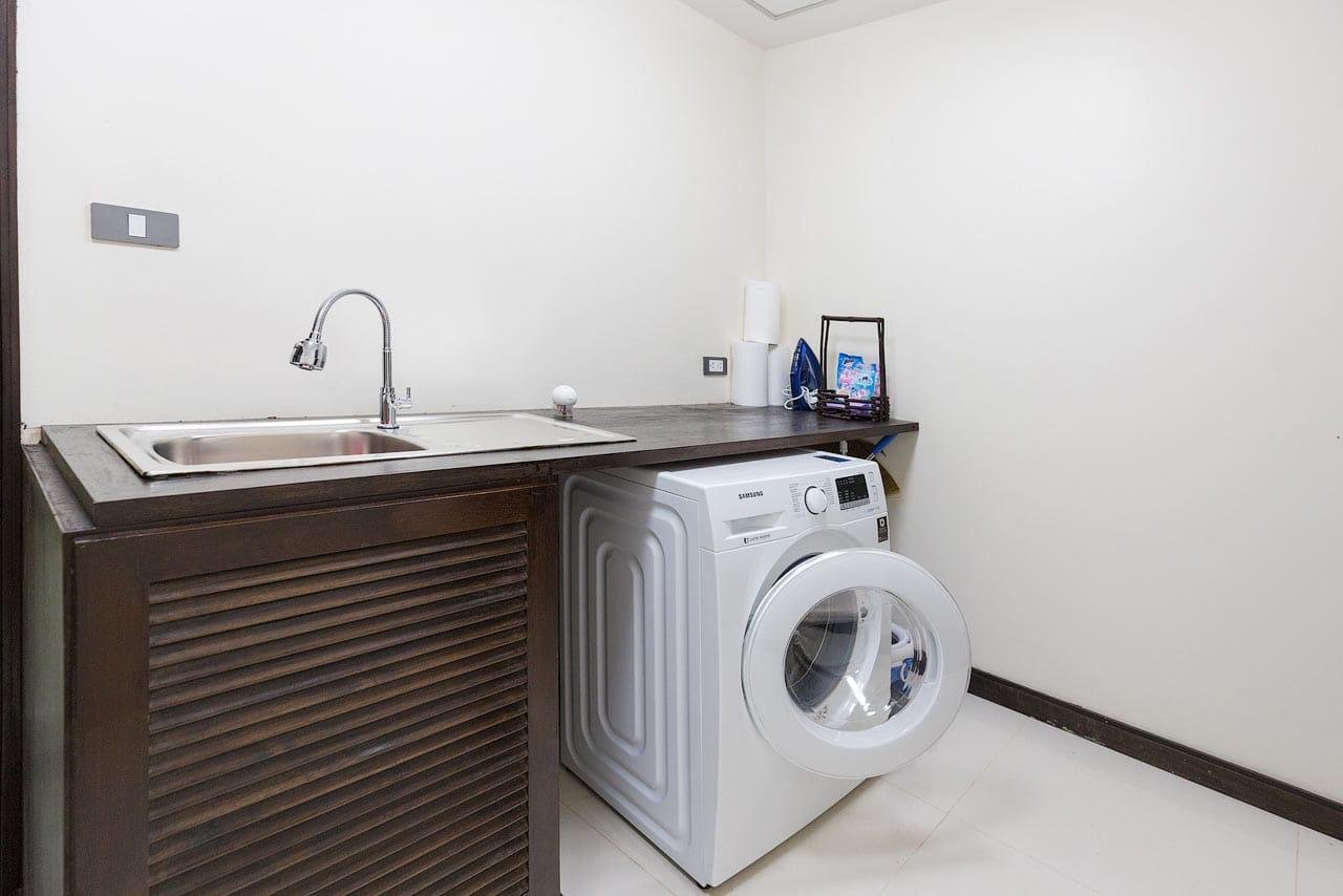 Property image - gallery 16