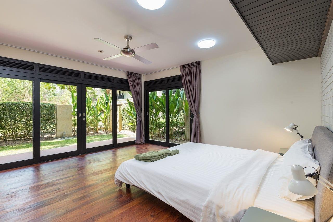 Property image - gallery 8