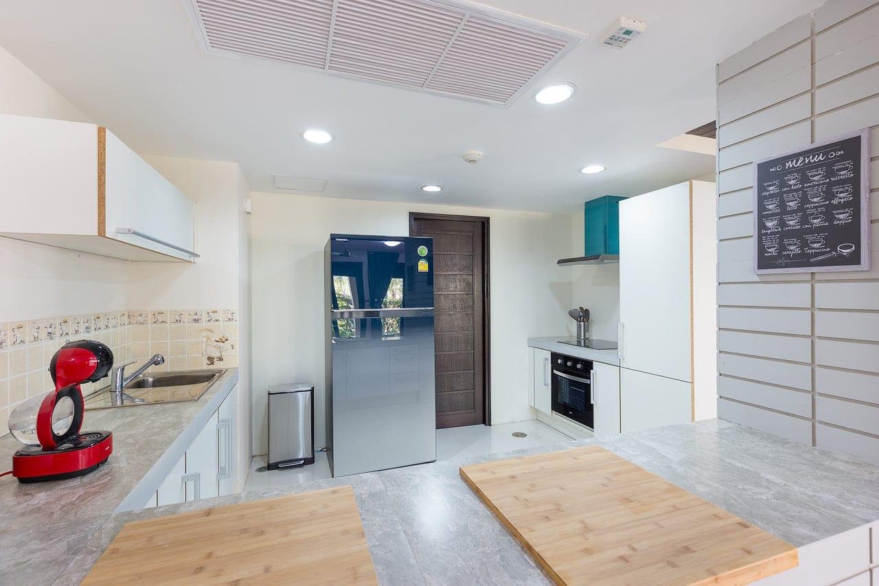 Property image - gallery 13