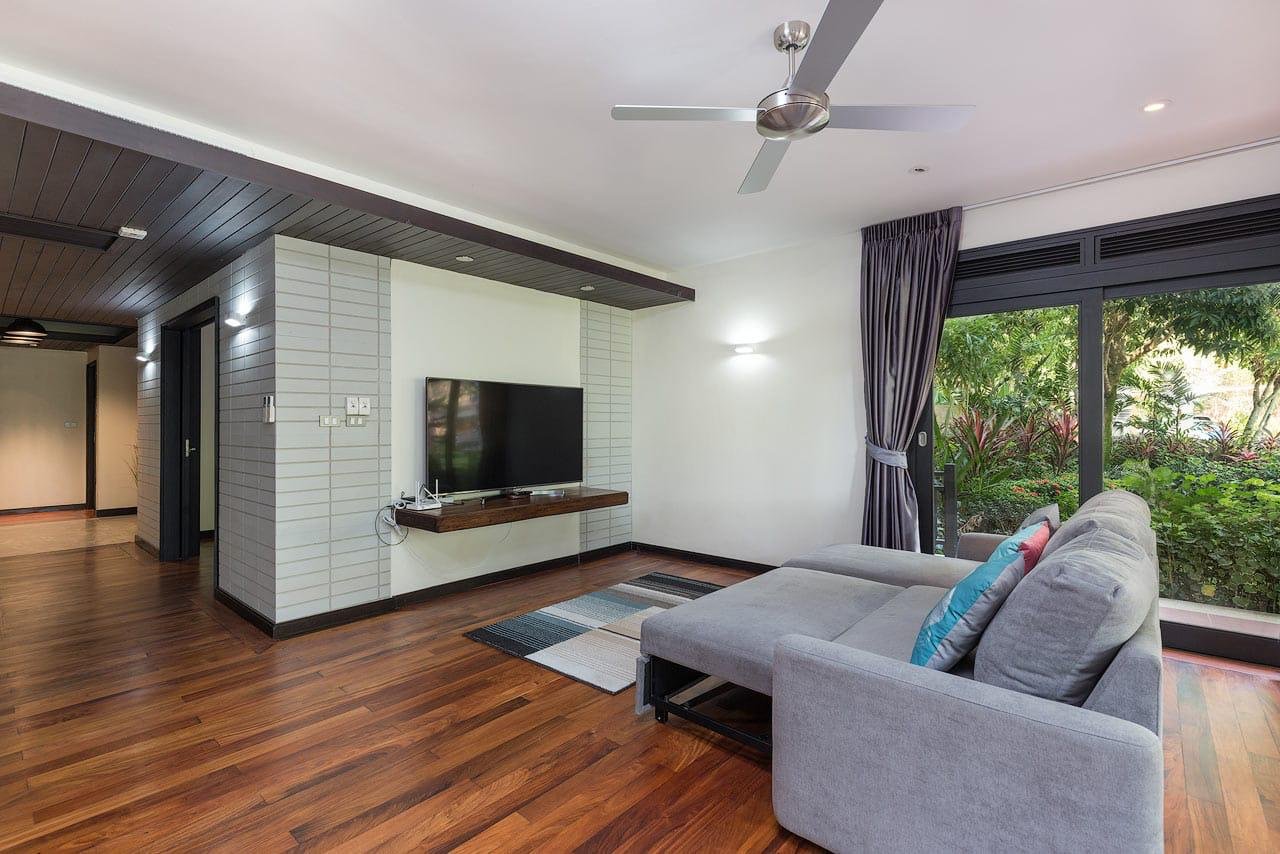 Property image - gallery 18