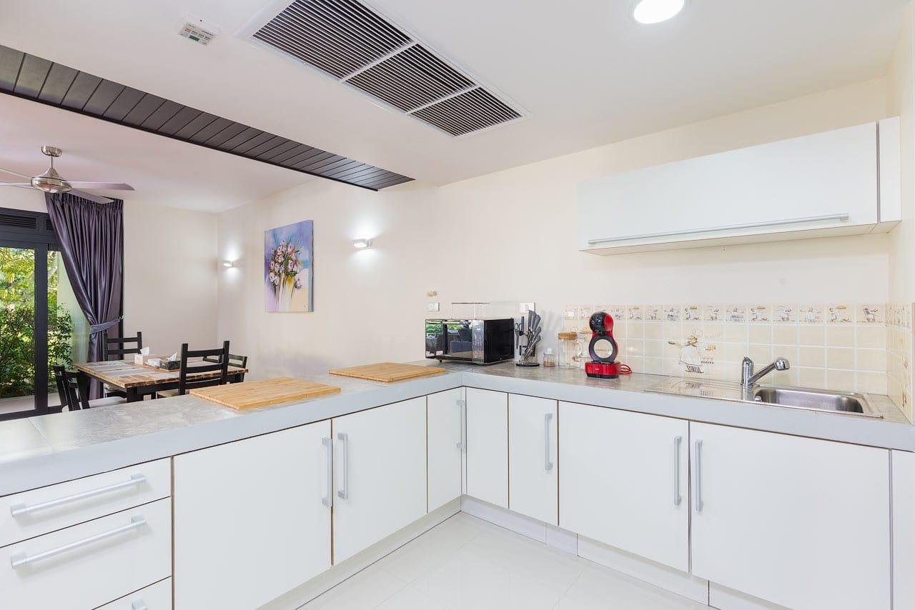 Property image - gallery 12