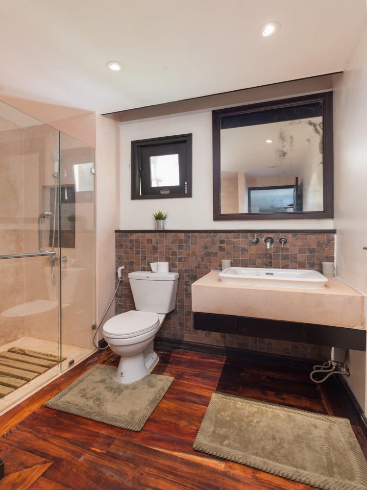 Property image - gallery 11