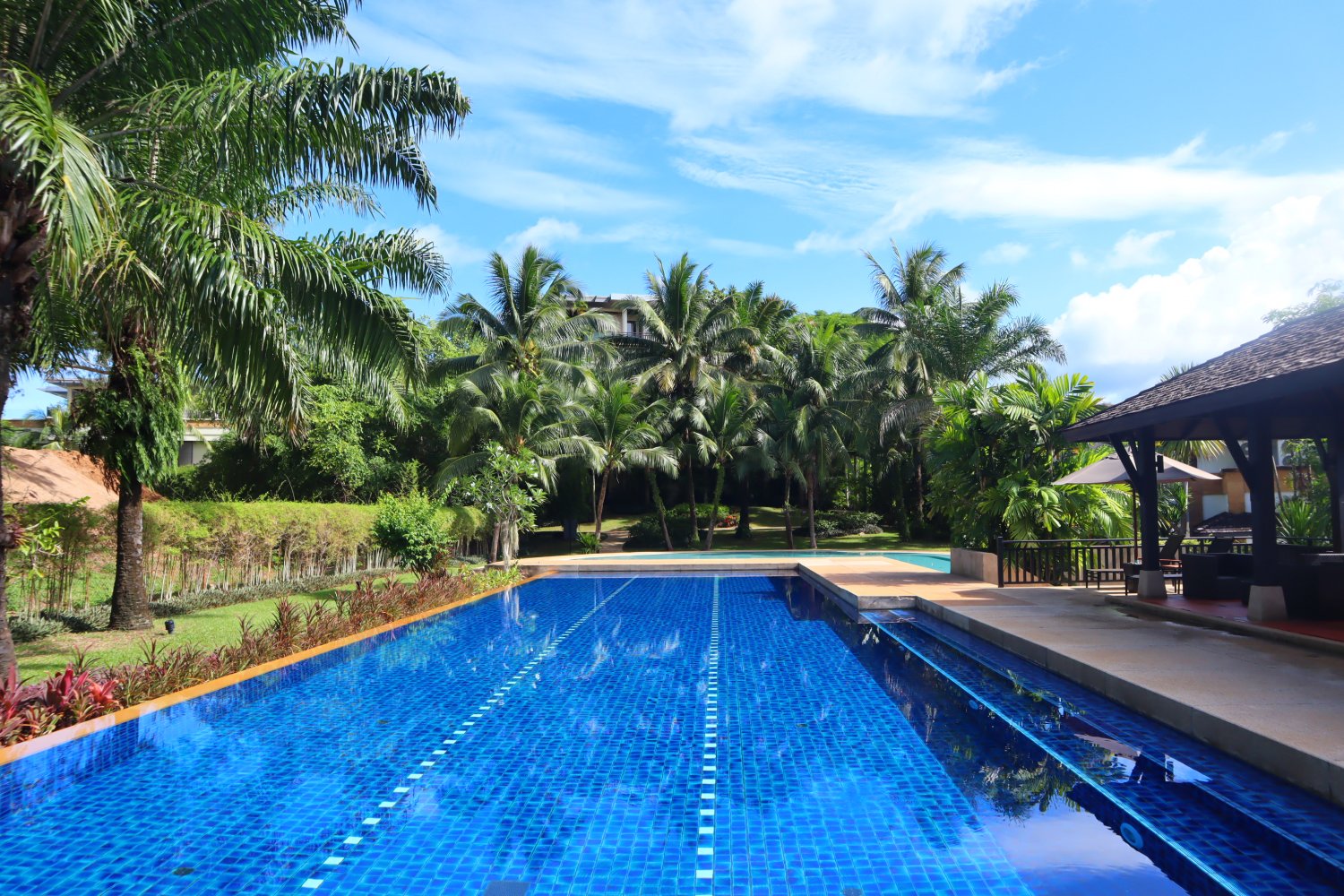 Property image - gallery 22