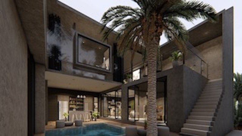 Property image - gallery 11