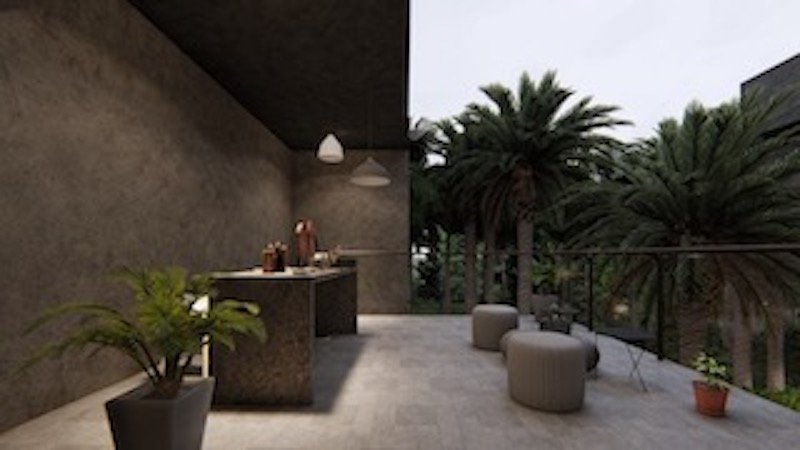 Property image - gallery 9