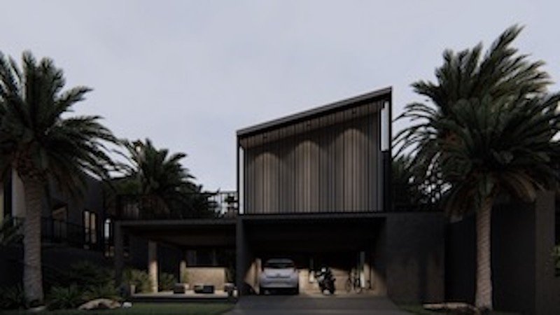 Property image - photo 5