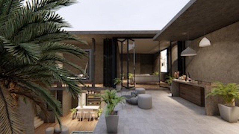 Property image - gallery 10