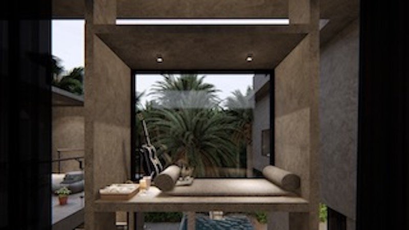 Property image - gallery 12