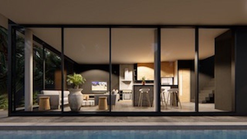 Property image - gallery 6