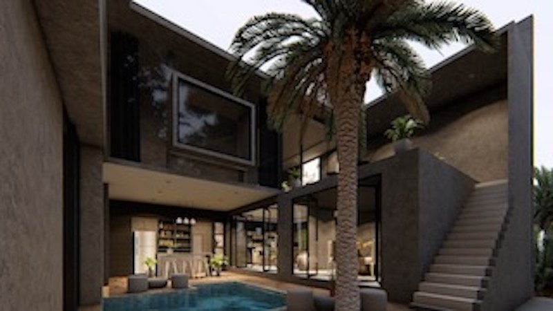 Property image - gallery 8