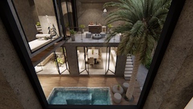 Property image - gallery 7