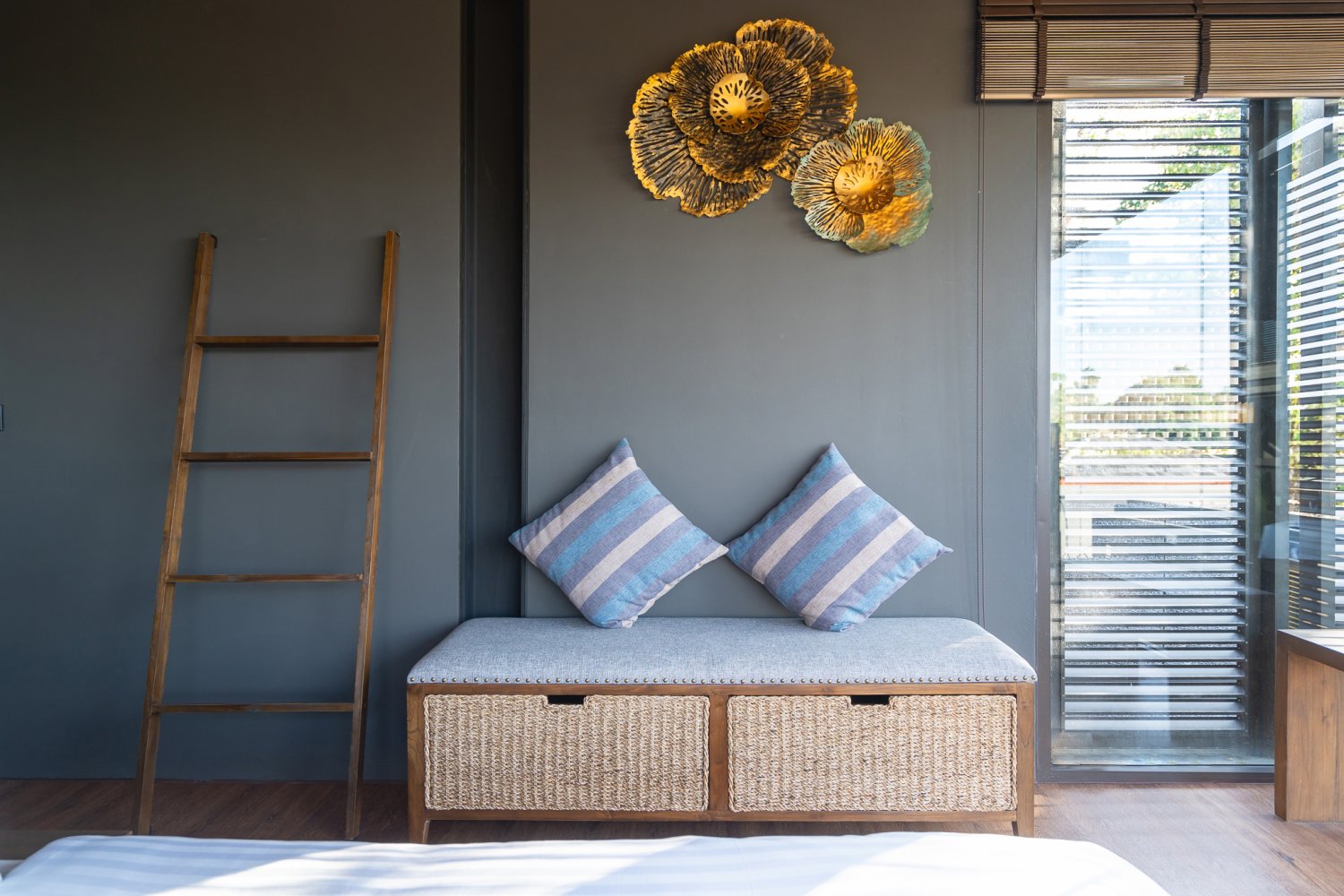 Property image - gallery 24