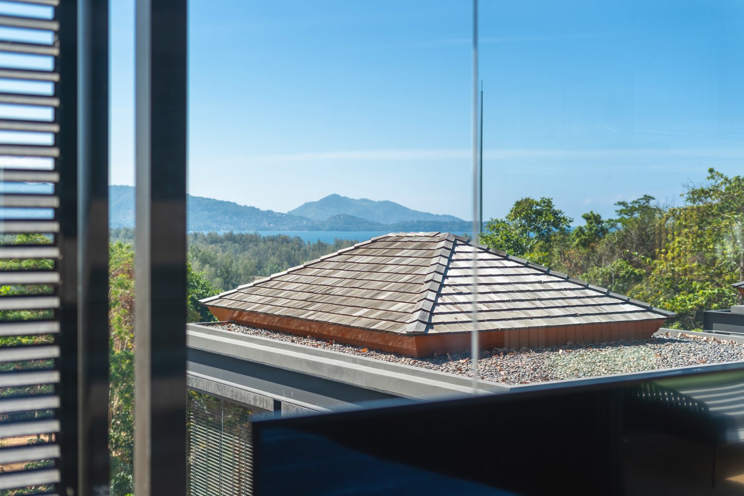 Property image - gallery 18