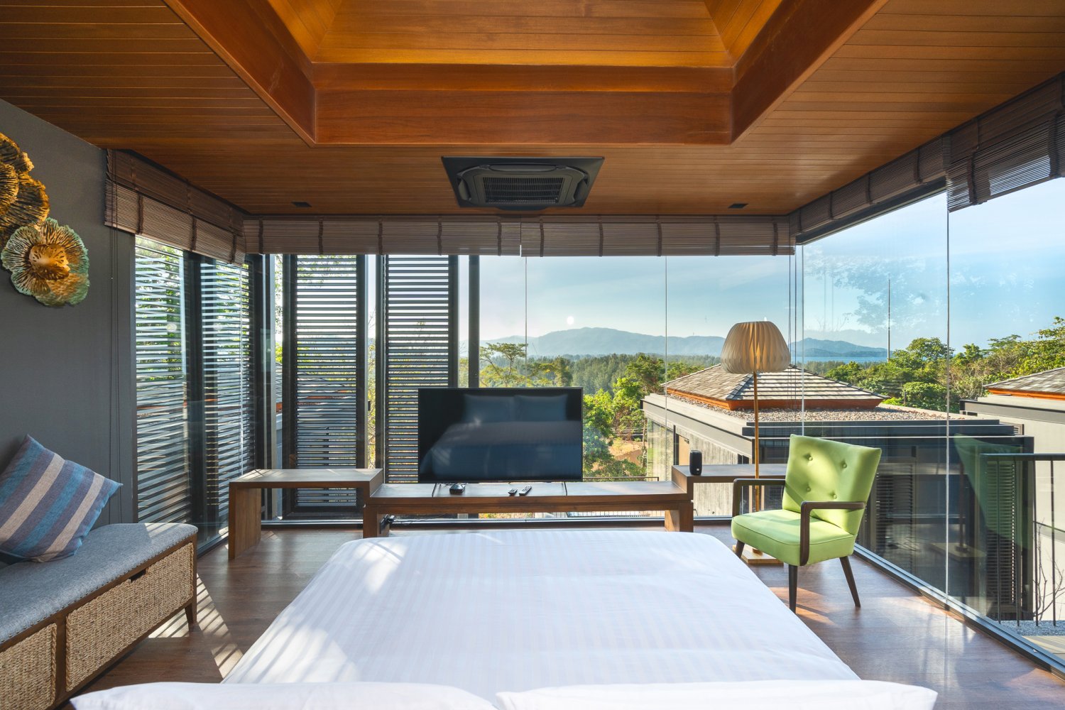 Property image - gallery 13