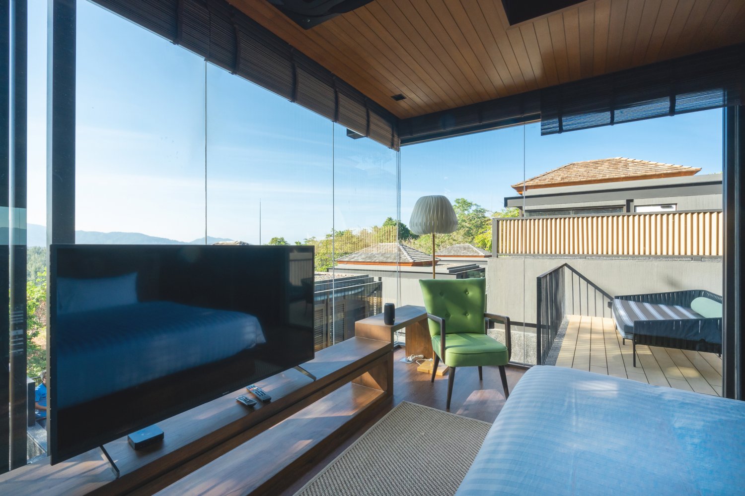 Property image - gallery 19