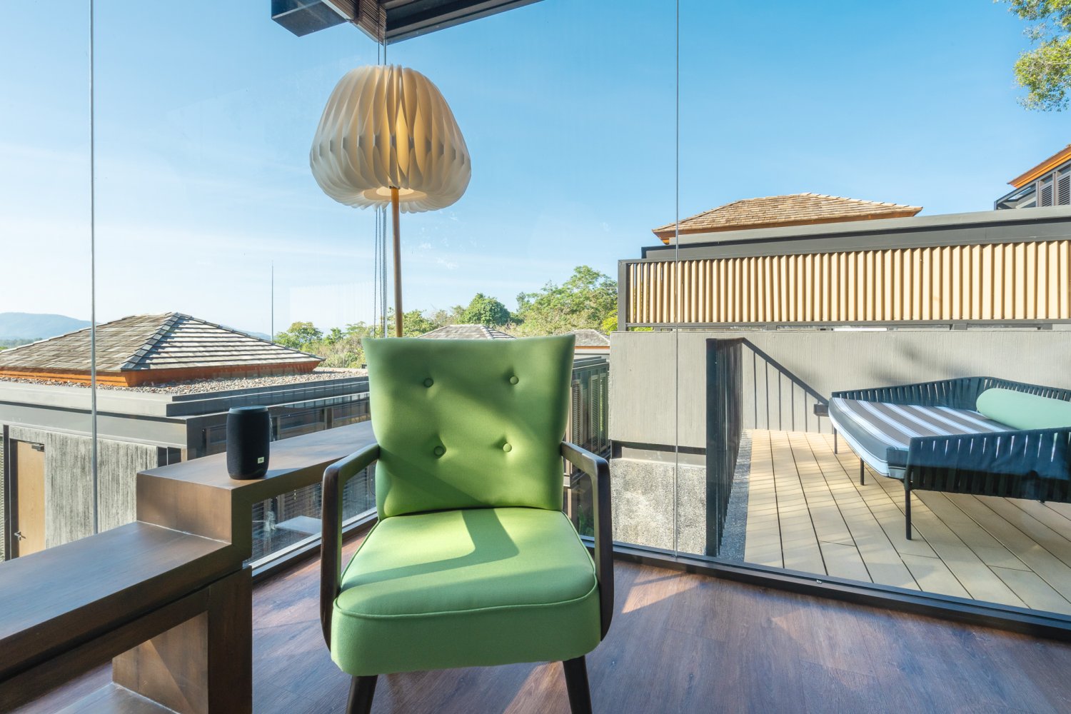 Property image - gallery 22