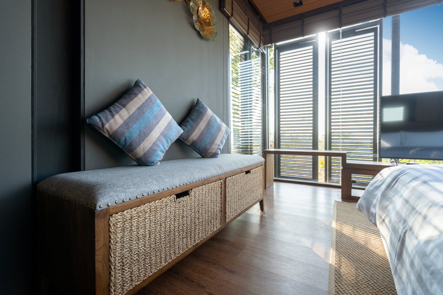 Property image - gallery 25