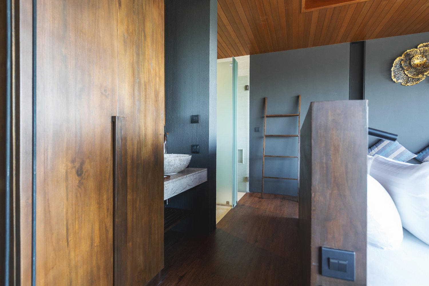 Property image - gallery 27