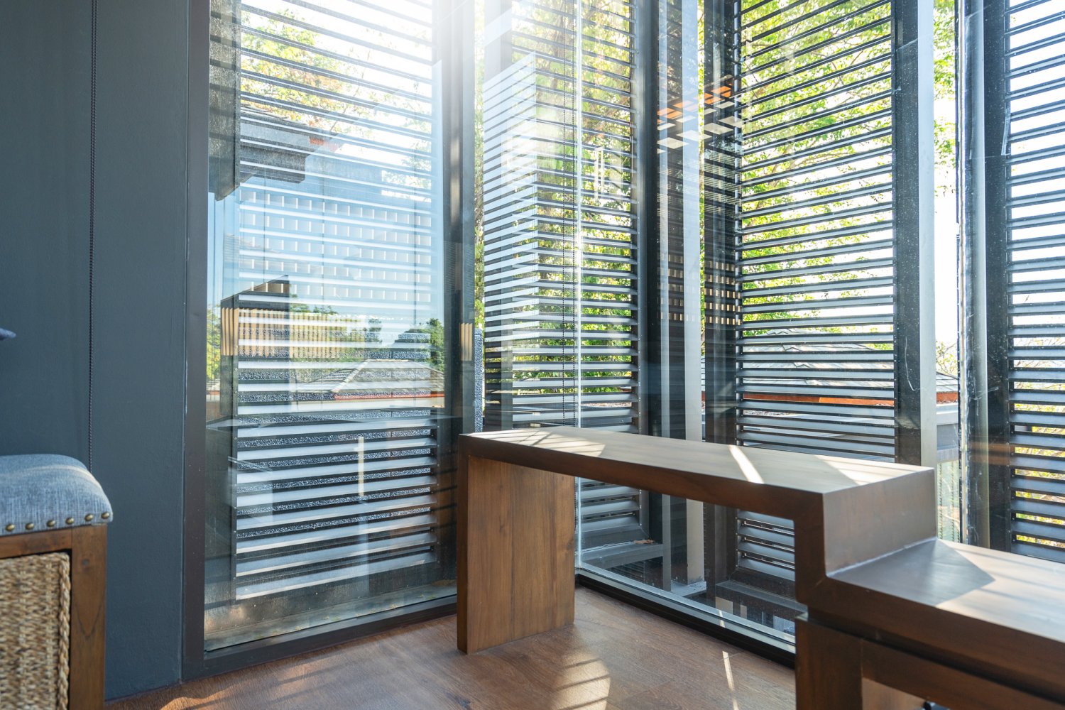 Property image - gallery 26