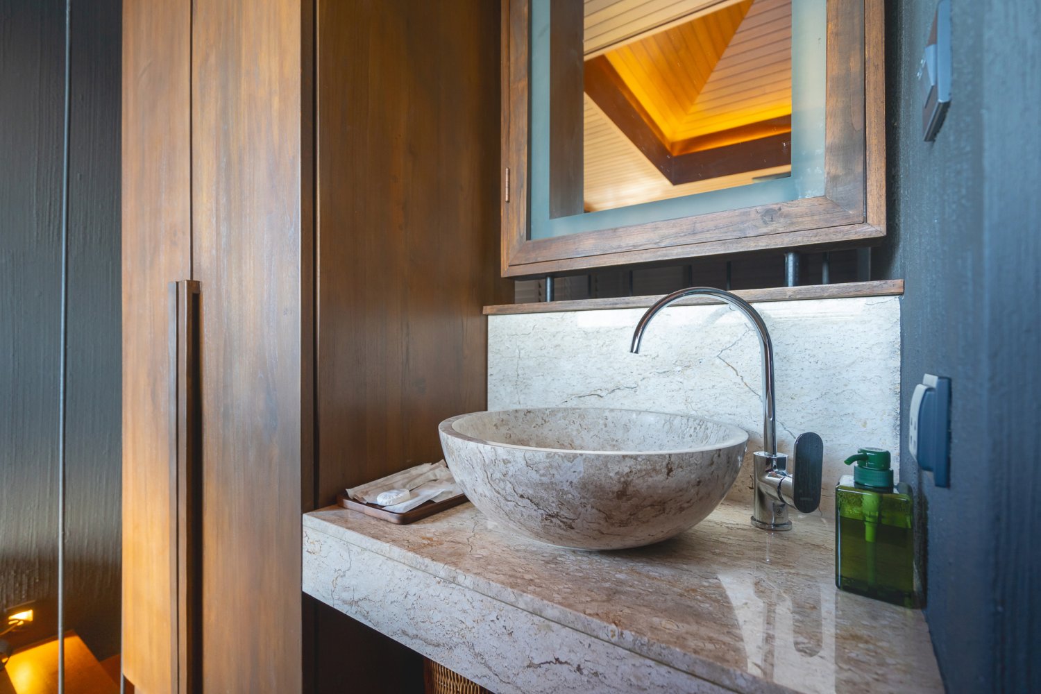 Property image - gallery 28