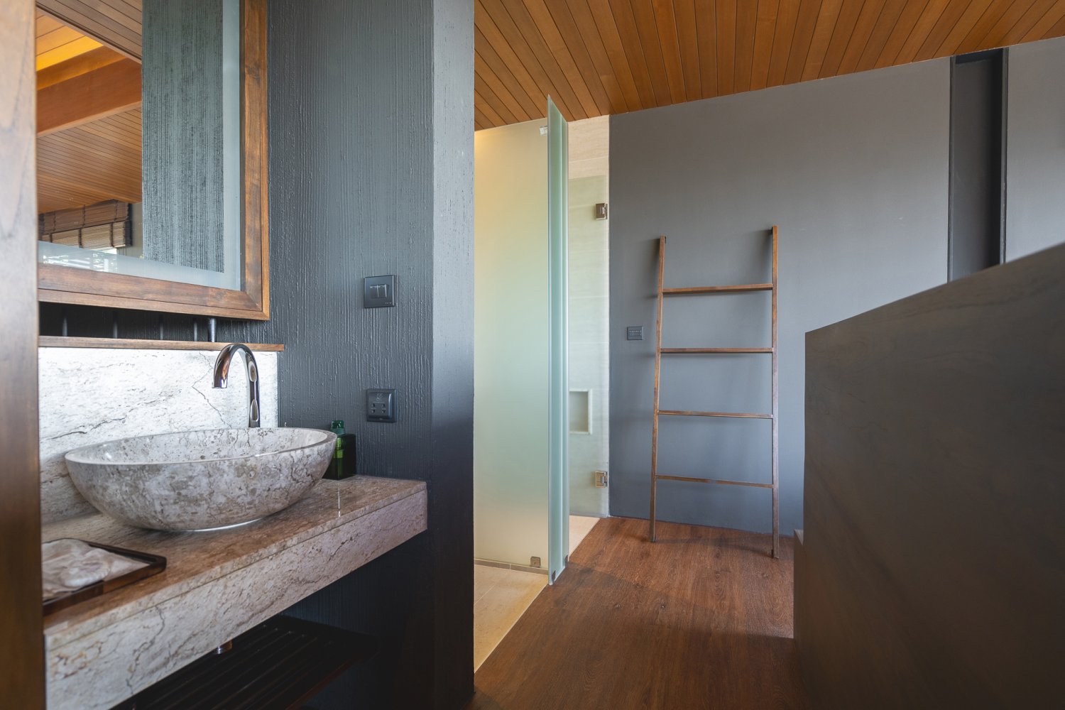 Property image - gallery 29