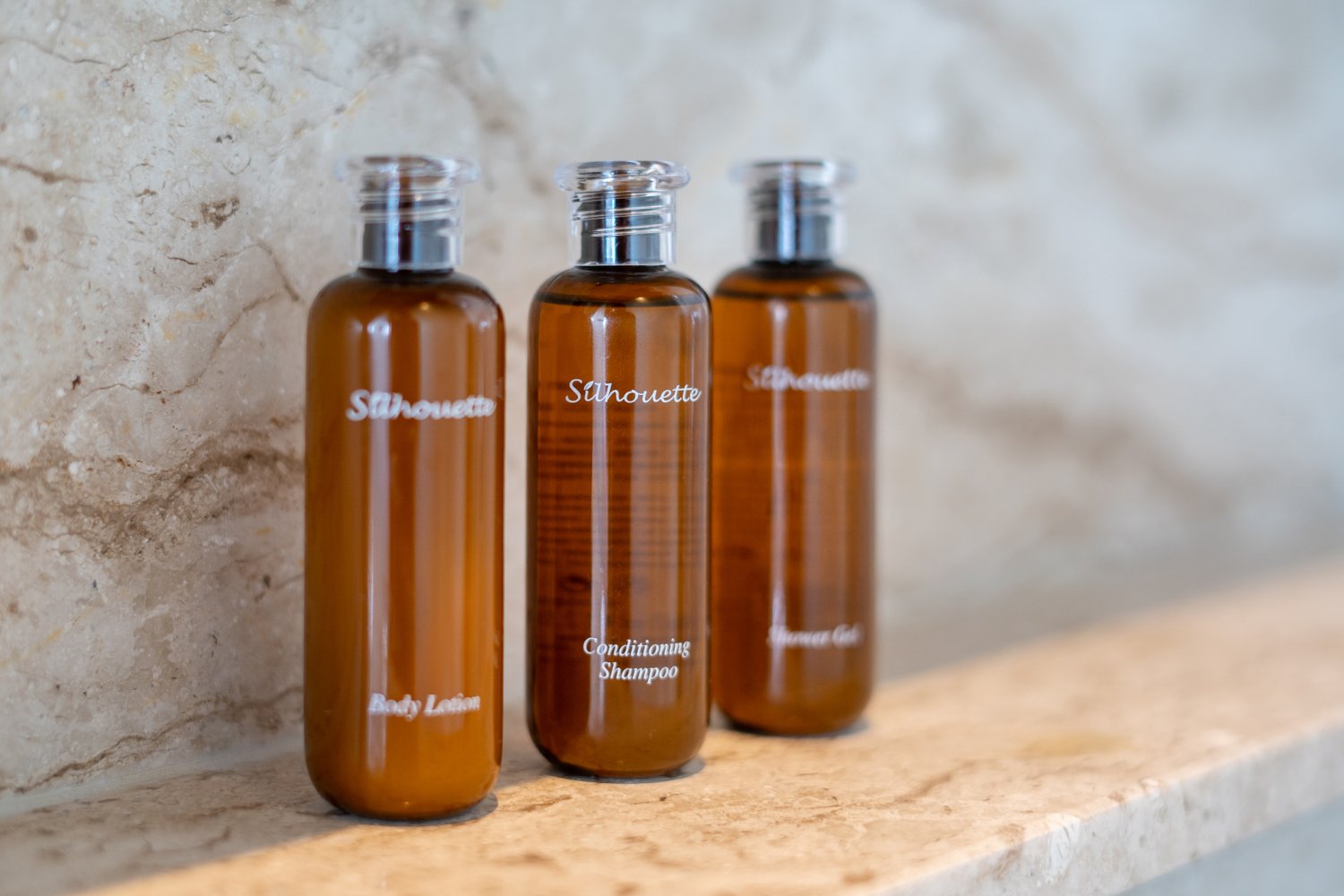 Property image - gallery 33