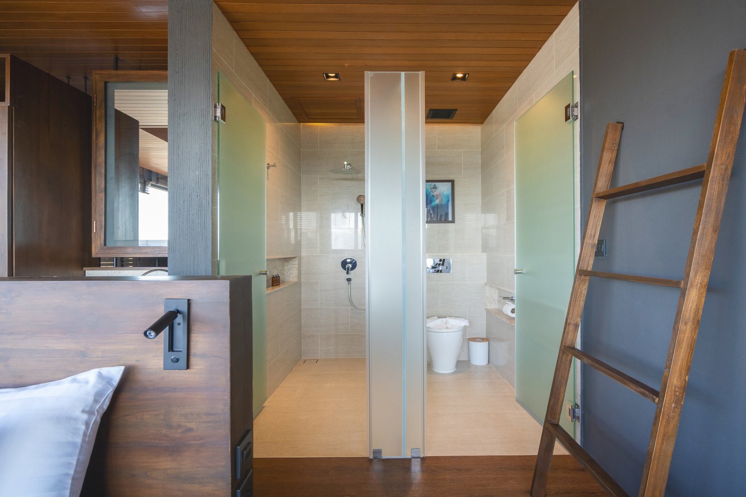 Property image - gallery 30