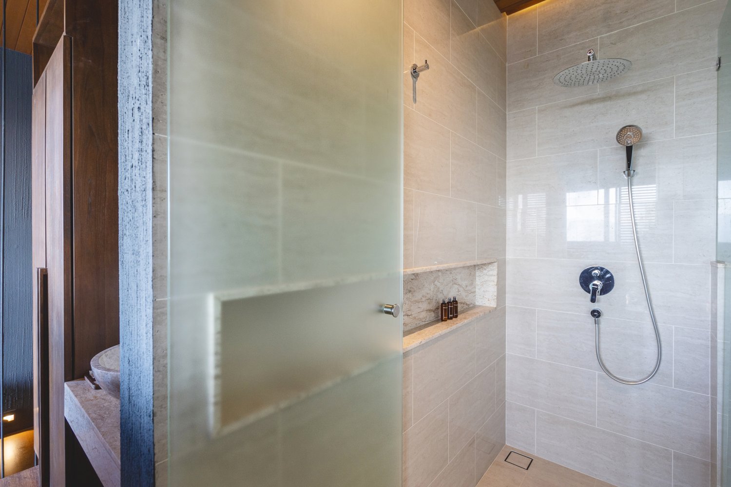 Property image - gallery 31