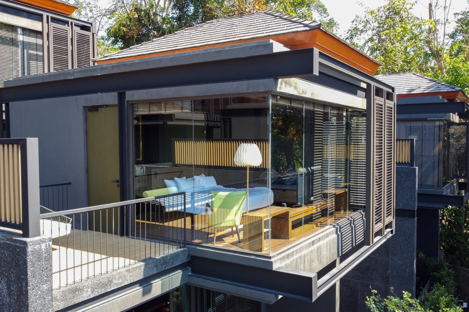 Property image - gallery 9